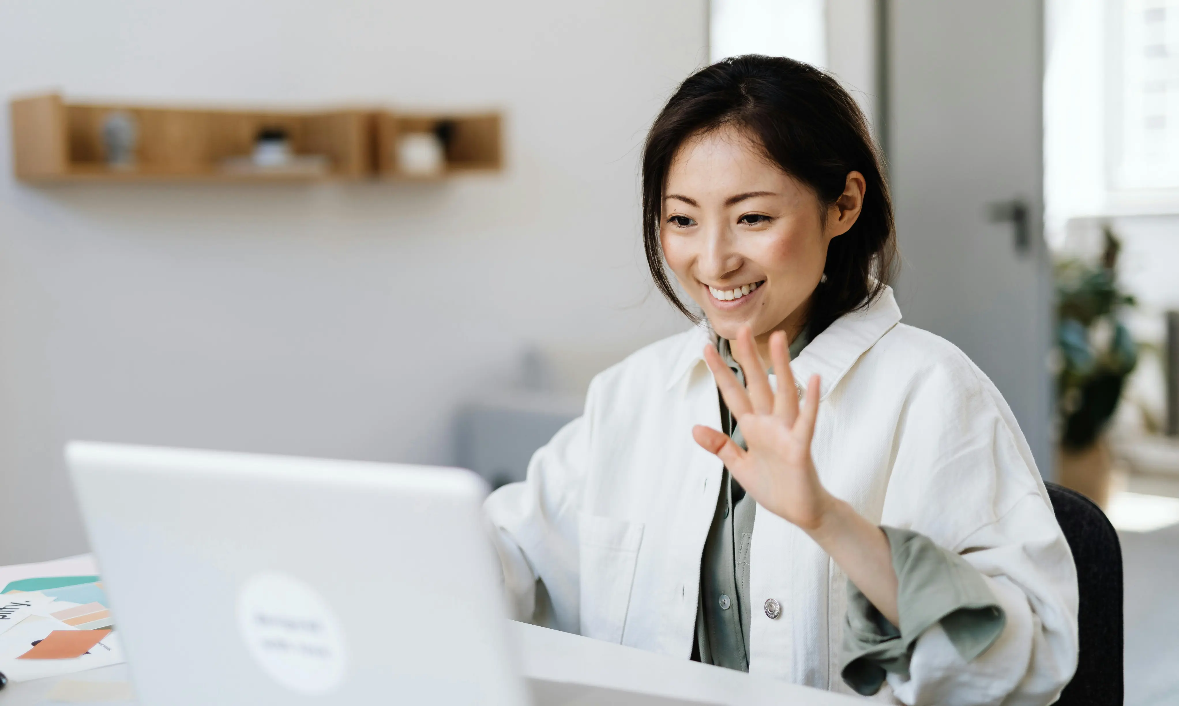 PM Jobs Review With Pricing, Alternatives, and FAQs