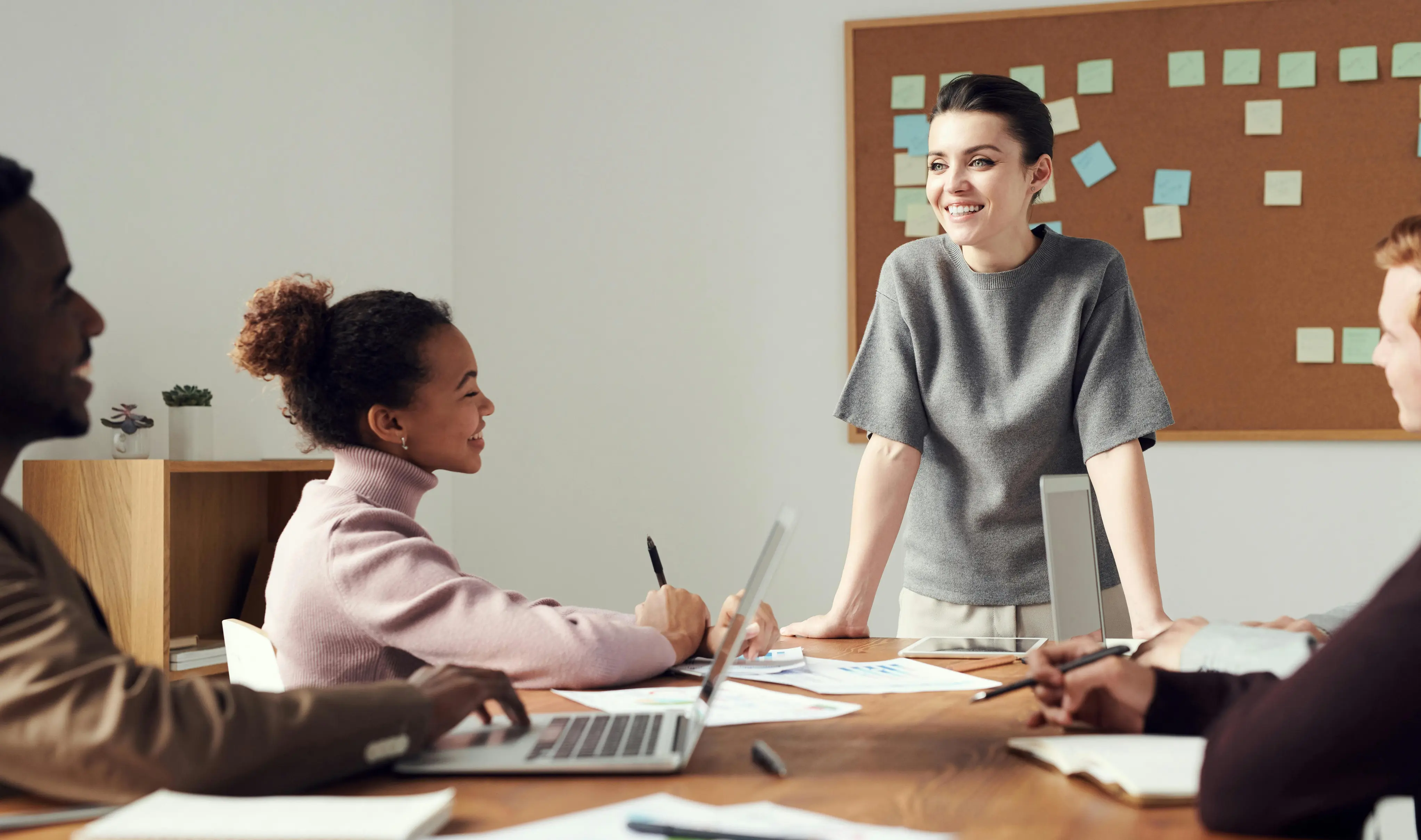 PMI Montréal Job Board Review With Pricing, Alternatives, and FAQs