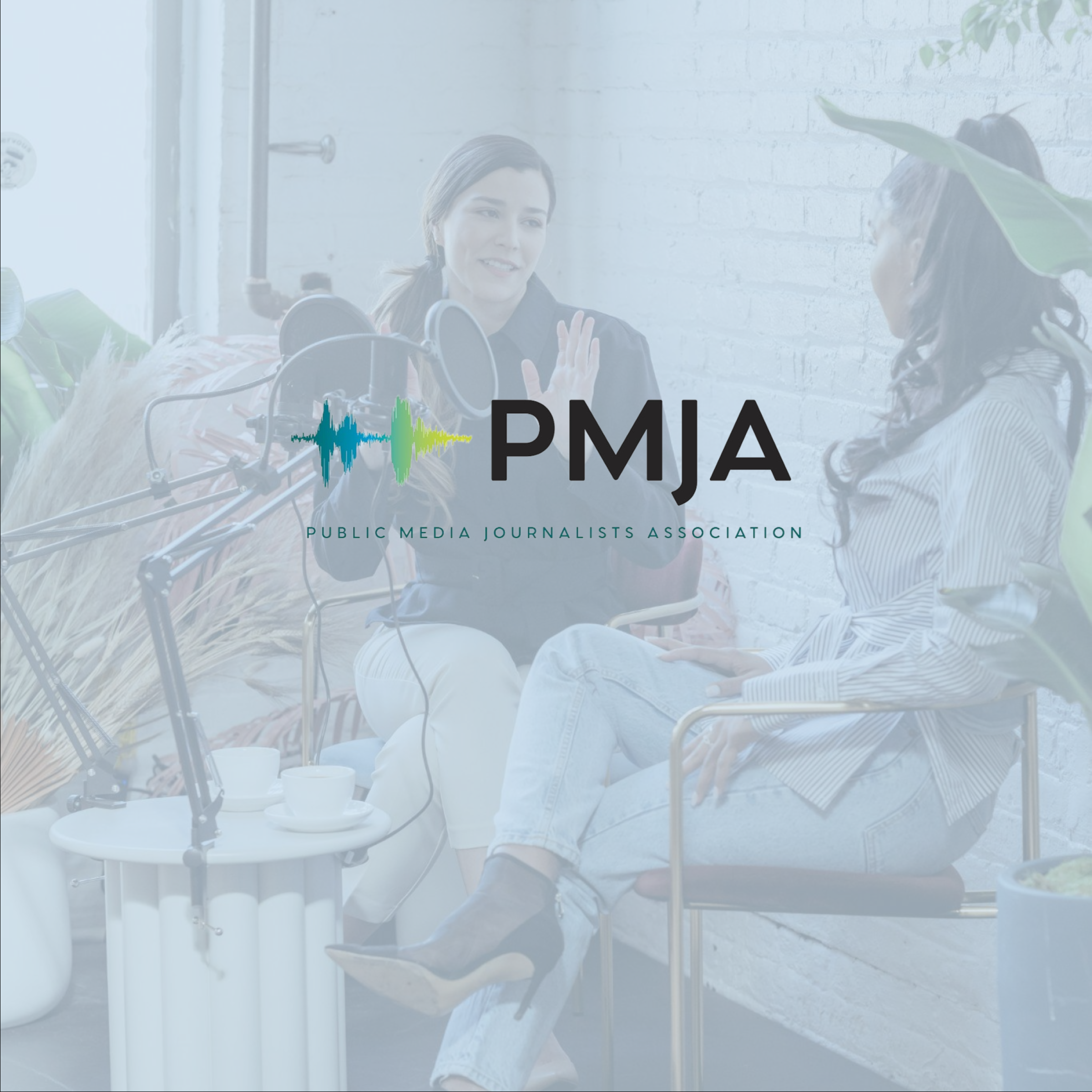 PMJA Career Center Review With Pricing, Alternatives, and FAQs