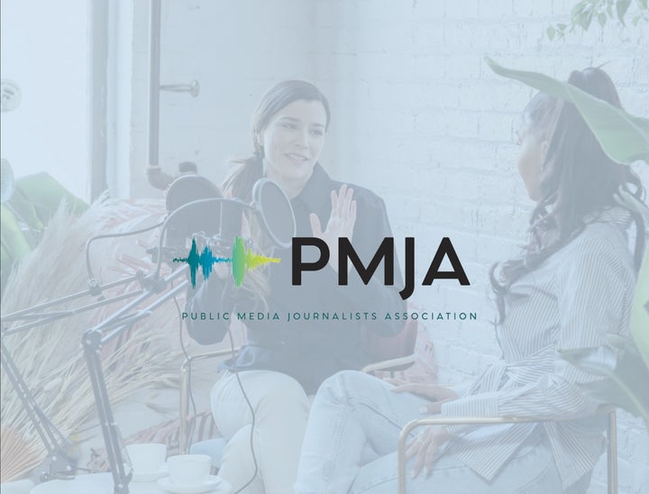 PMJA Career Center Review With Pricing, Alternatives, and FAQs