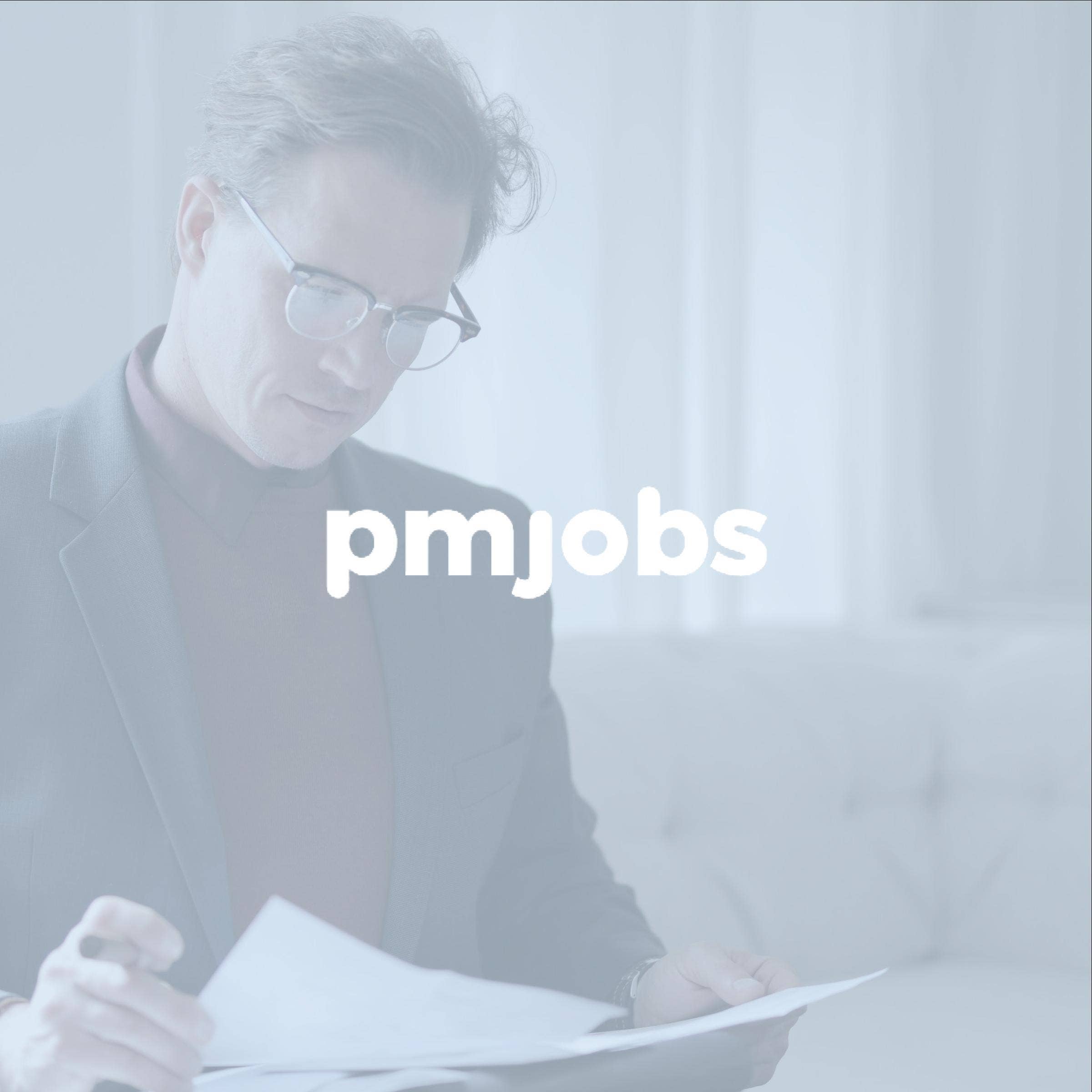 PMjobs.ca Review With Pricing, Alternatives, and FAQs
