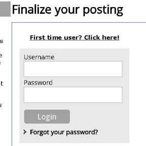 Register with PMjobs.ca.
