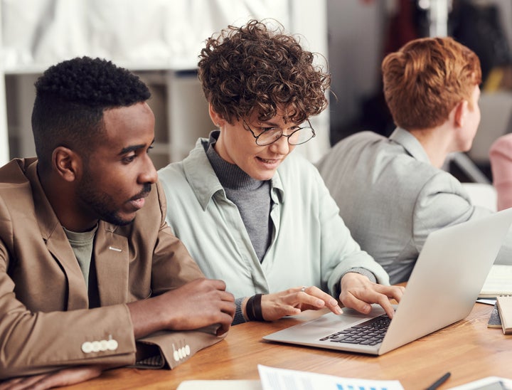 PMO Analyst Interview Questions