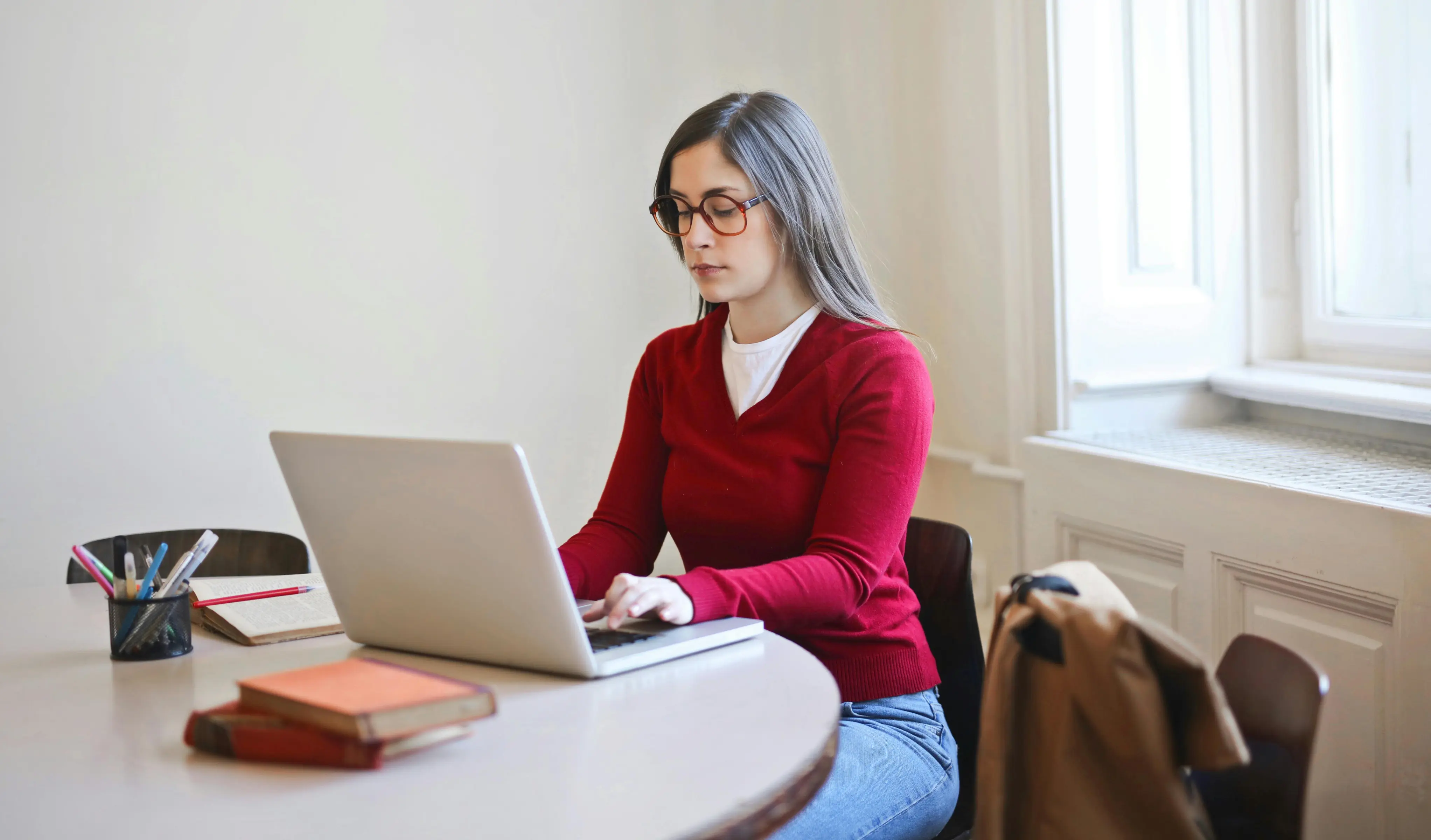 PND Jobs Review With Pricing, Alternatives, and FAQs