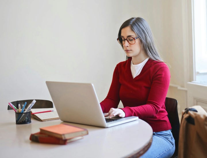 PND Jobs Review With Pricing, Alternatives, and FAQs
