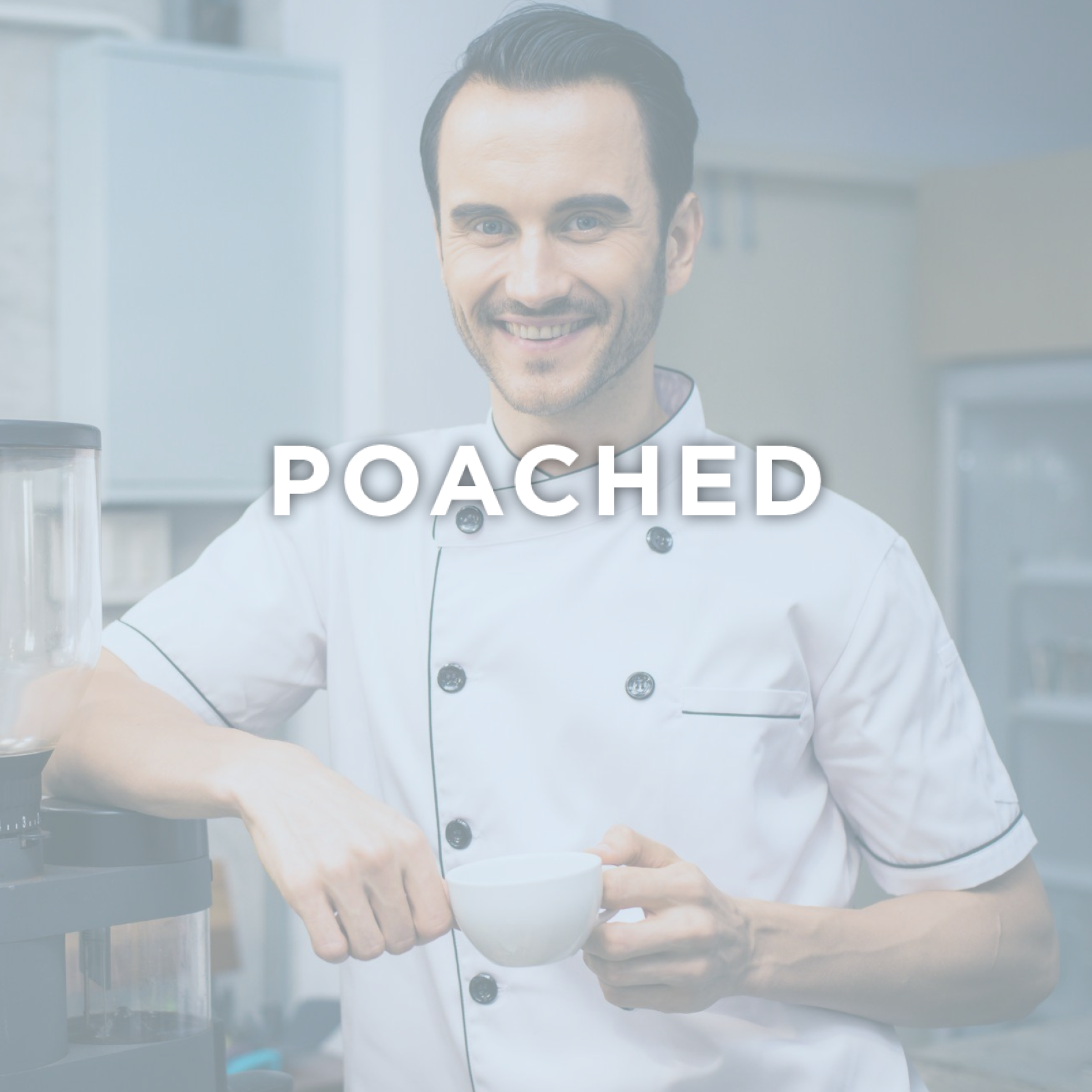 Poached Jobs Review With Pricing, Alternatives, and FAQs
