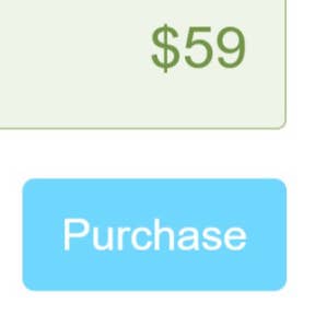 Make the purchase.