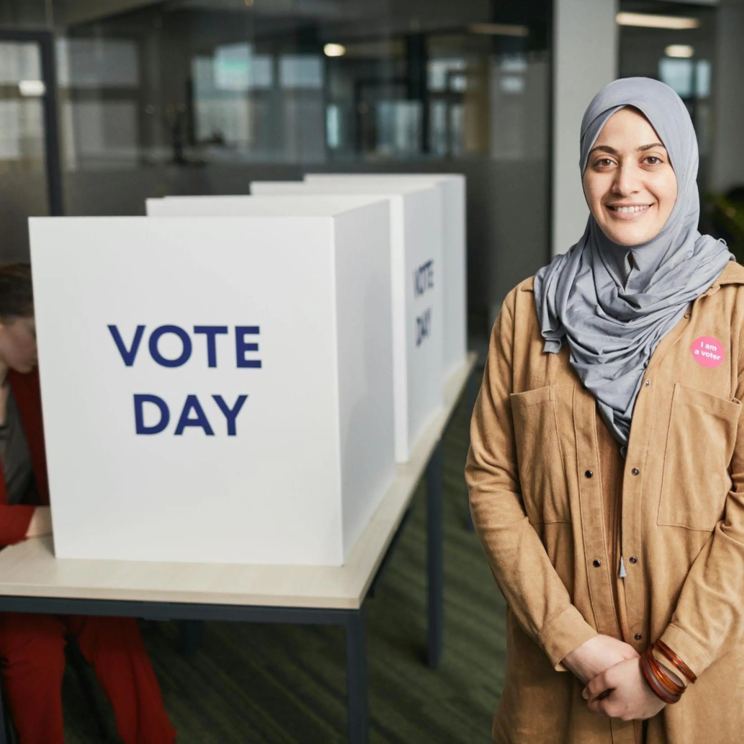 The Best Politics Job Boards for Efficient Hiring