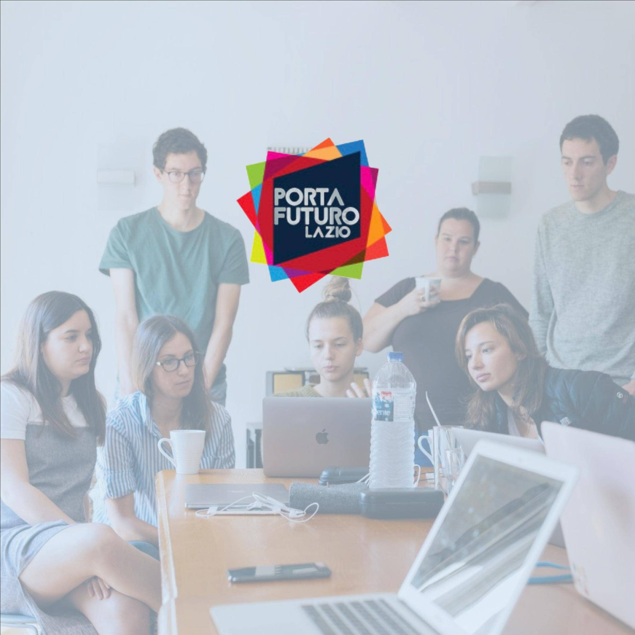 Recensione di Porta Futuro Lazio con prezzi, alternative e FAQs