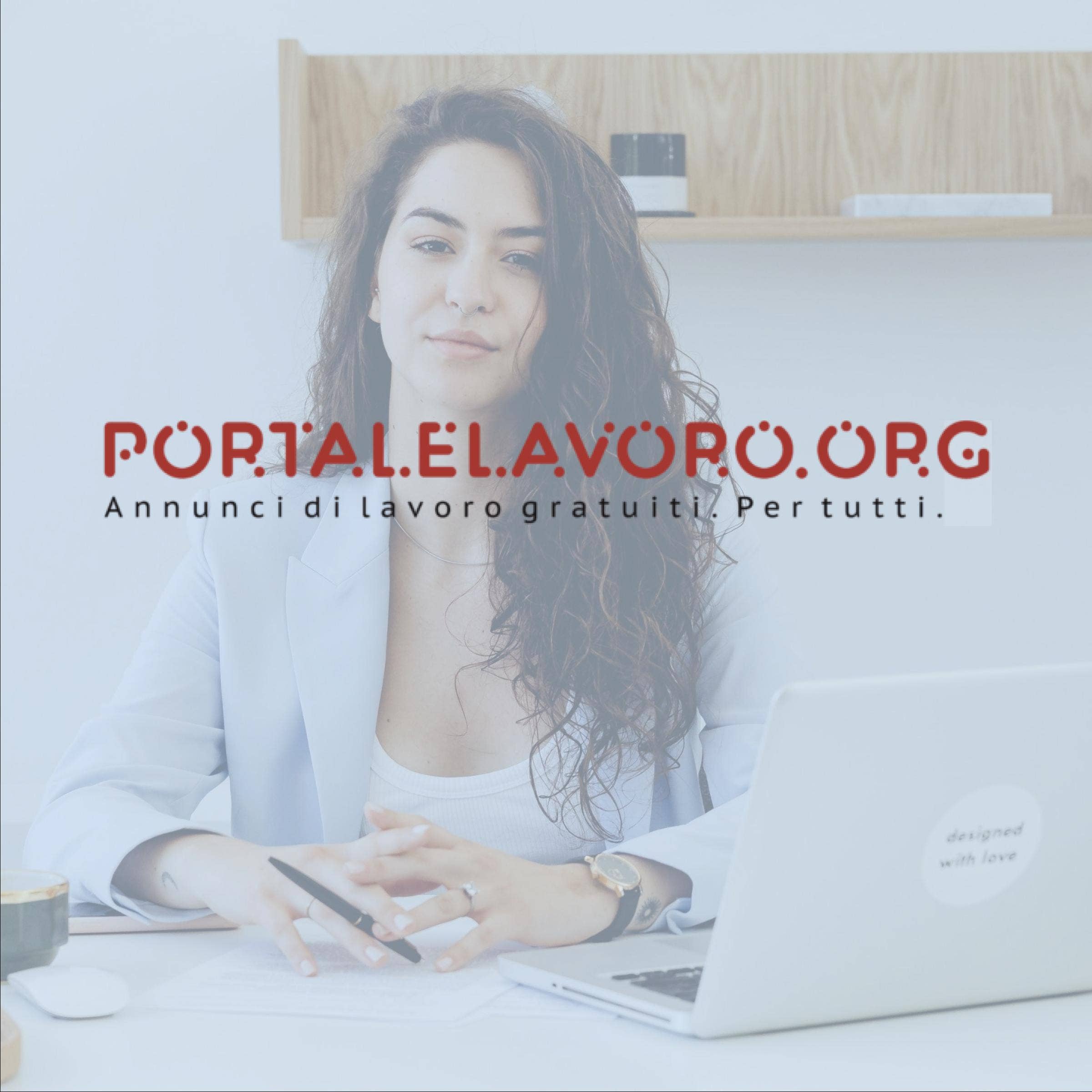Recensione di PortaleLavoro.Org con prezzi, alternative e FAQs