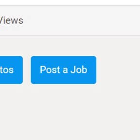 Post a job.