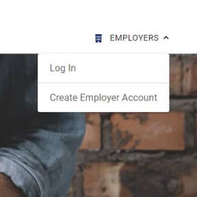 Log into your account.