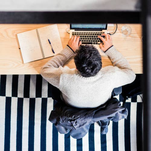How to Post a Job on CareersInFood: