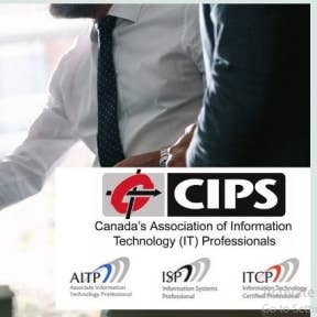 Click on "Job Board" on the homepage.