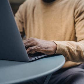 Create your job posting.