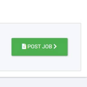 Click "Post Job" to create a new entry.