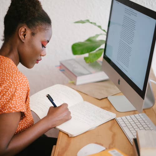 How to Post a Job on Careerjet: