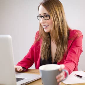 Post a job on your website careers page.