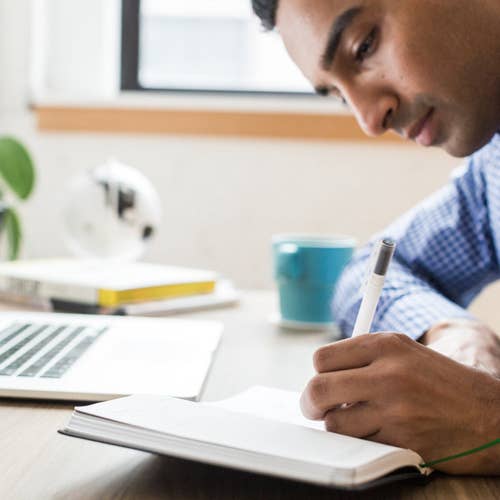 How to Post a Project on Boonle: