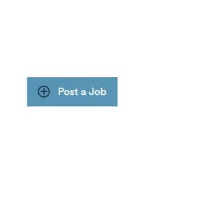 Click on "Post a Job."