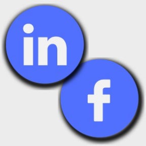 Post on social networking sites.