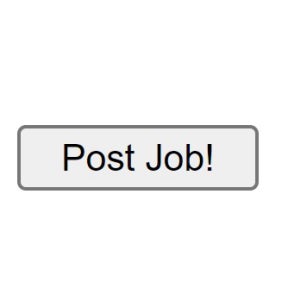 Post your job.