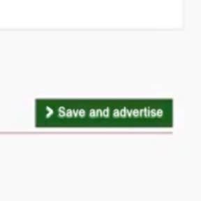 Post your job ad.