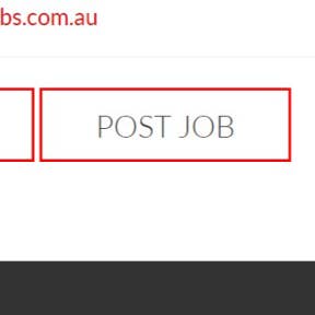 Post your job ad.