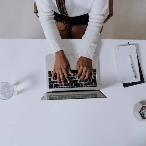 How to Post a Job on ApplyDirect: