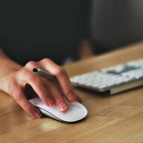 Save and publish your job ad.