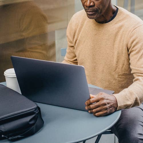 How to Post a Job on ApplyNow.com.au: