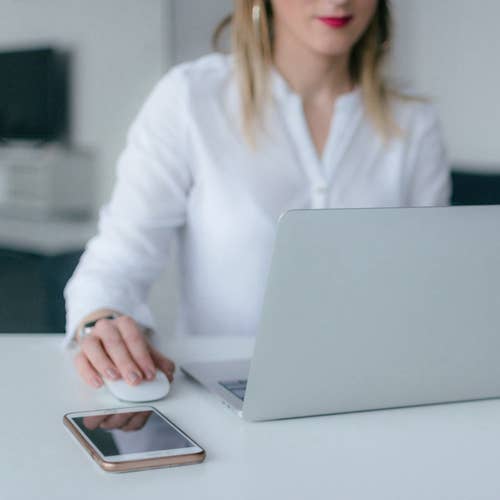How to Post a Job on CareerVitals: