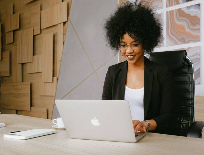 PR Coordinator Interview Questions