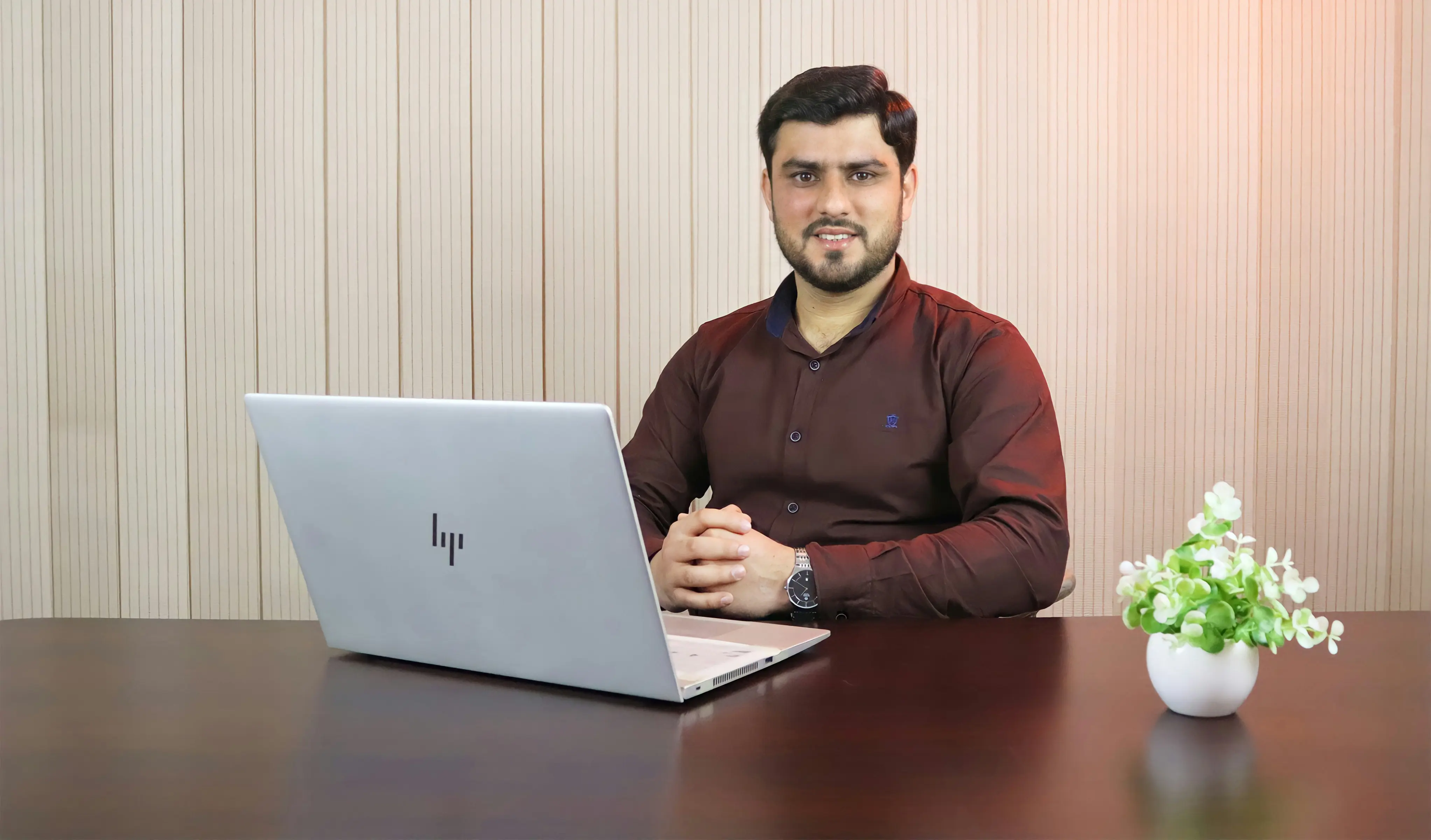 PracticeLink Review With Pricing, Alternatives, and FAQs