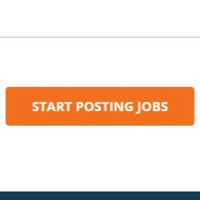 Click on "START POSTING JOBS."