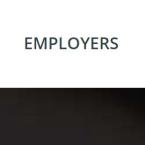 Start the job posting process.