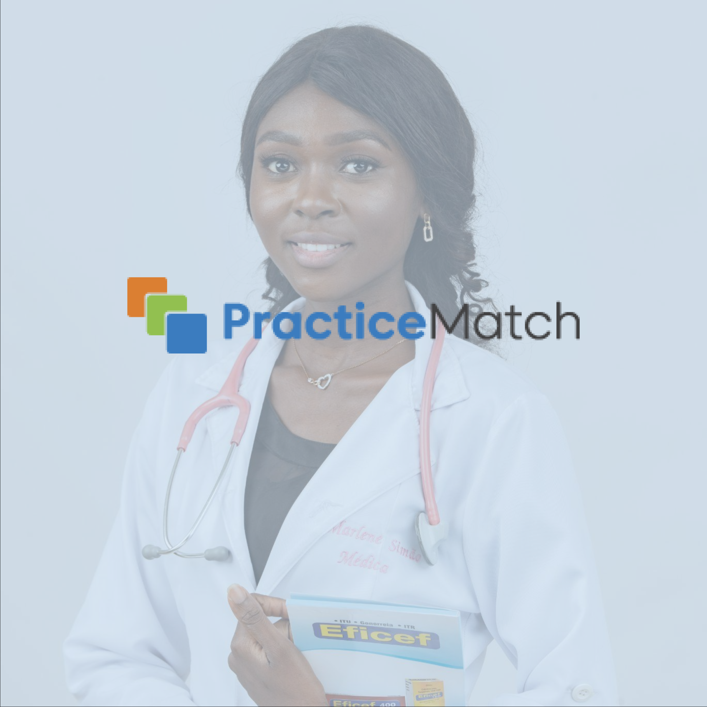 PracticeMatch Review With Pricing, Alternatives, and FAQs