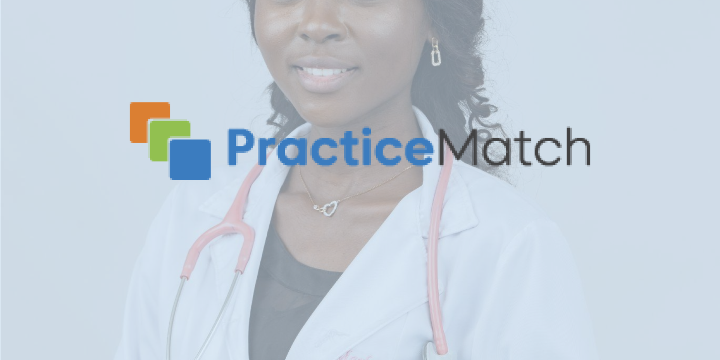 PracticeMatch Review With Pricing, Alternatives, and FAQs