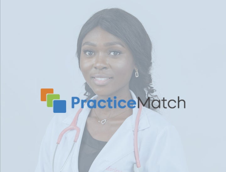 PracticeMatch Review With Pricing, Alternatives, and FAQs