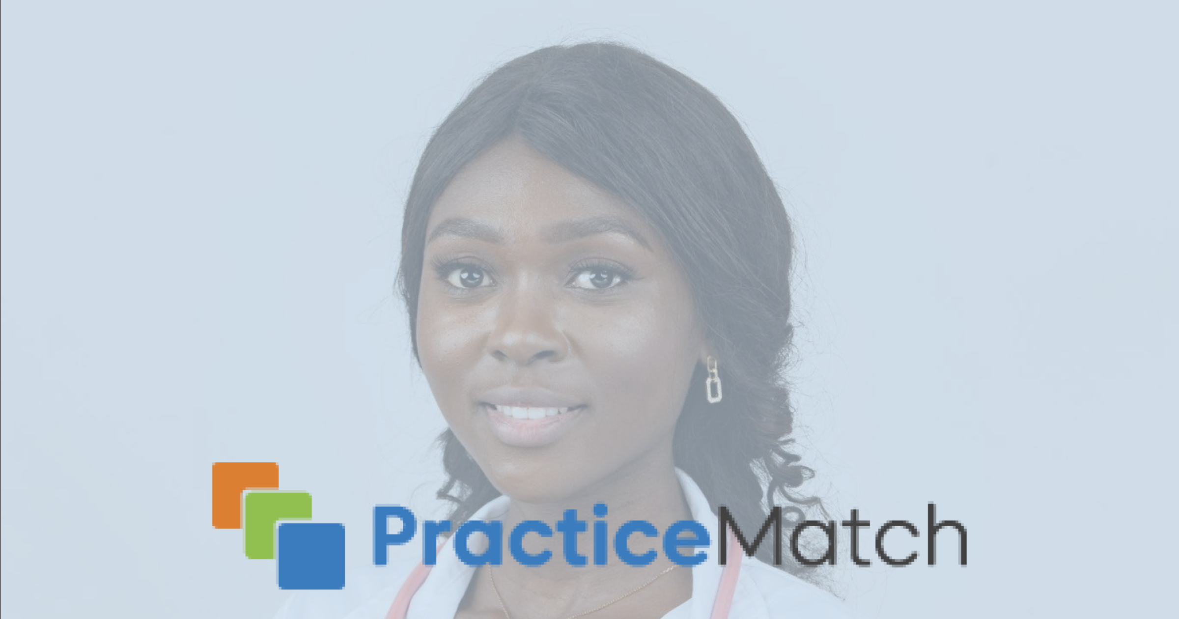 PracticeMatch