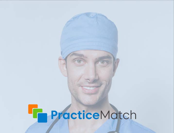 PracticeMatch