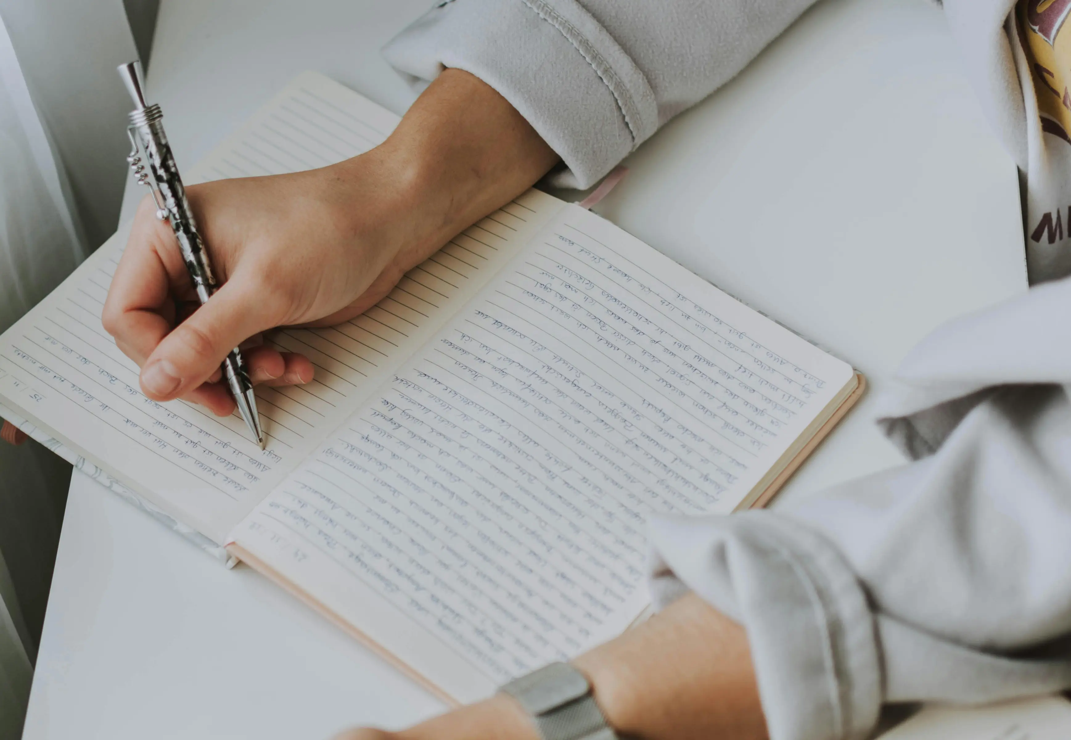 Pre-Employment Testing