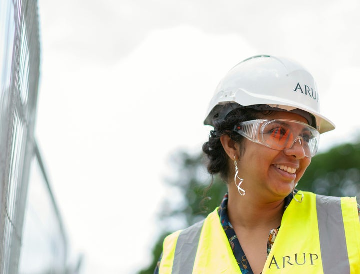 Preguntas de entrevista para ingenieros