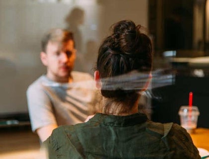 Preguntas de entrevista para reclutadores