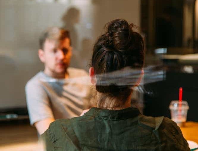 Preguntas de entrevista para reclutadores