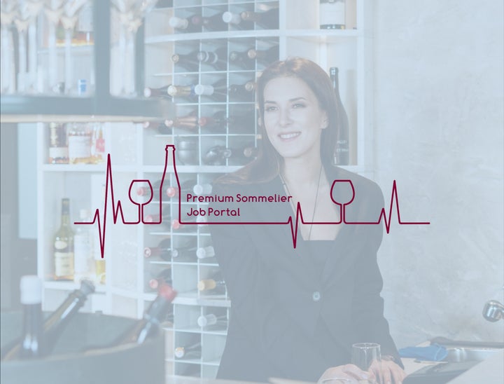 Premium Sommelier Job Portal Review With Pricing, Alternatives, and FAQs