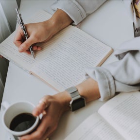 Prepara respuestas a las preguntas más comunes.