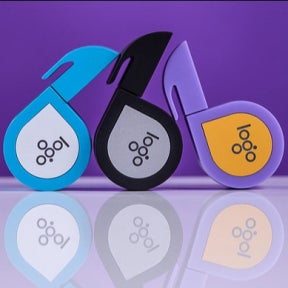Consider if you will offer promotional objects or giveaways.