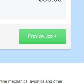 Post your job ad.