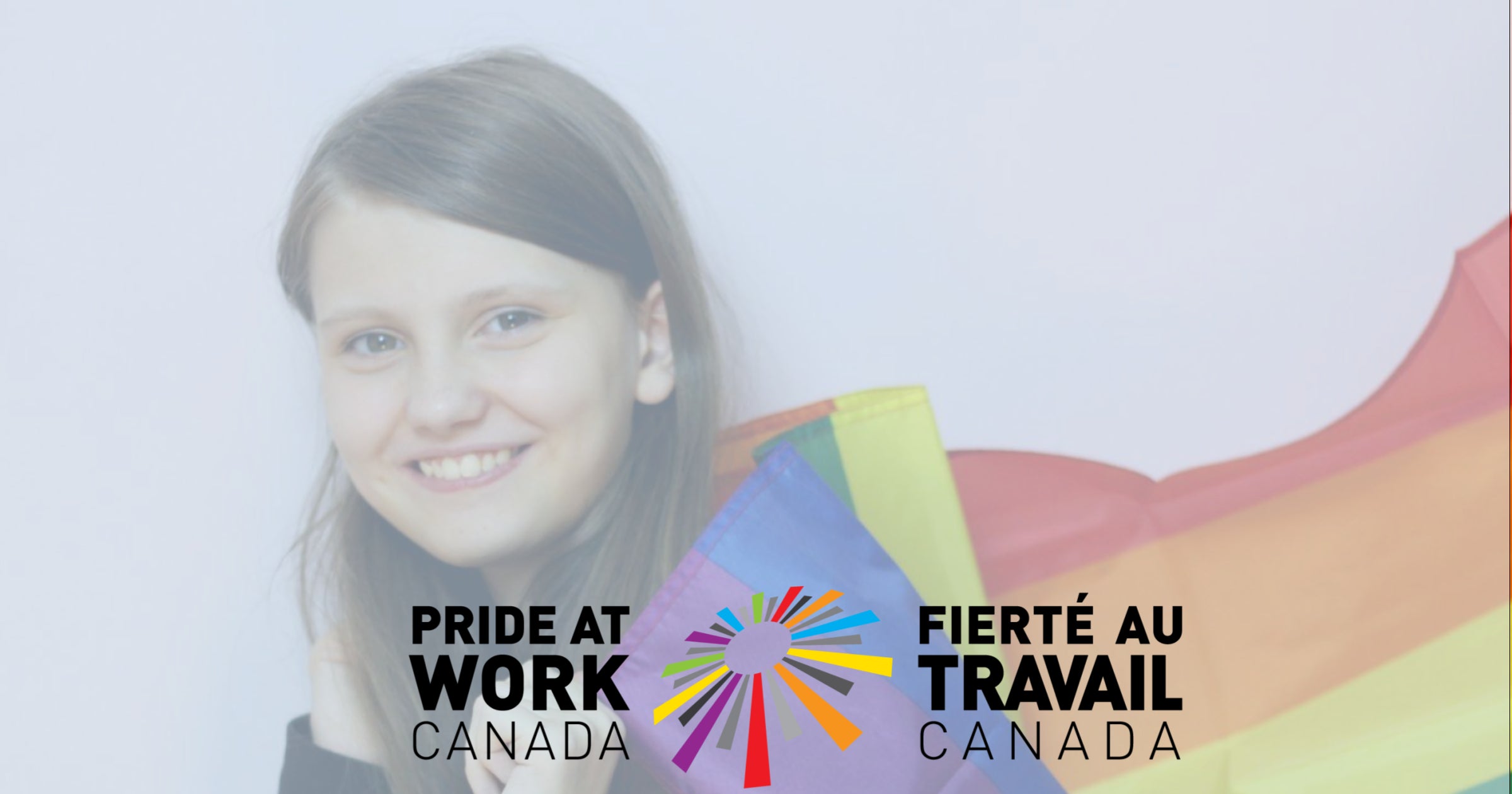 Pride At Work Canada Job Board pride-at-work-canada-job-board